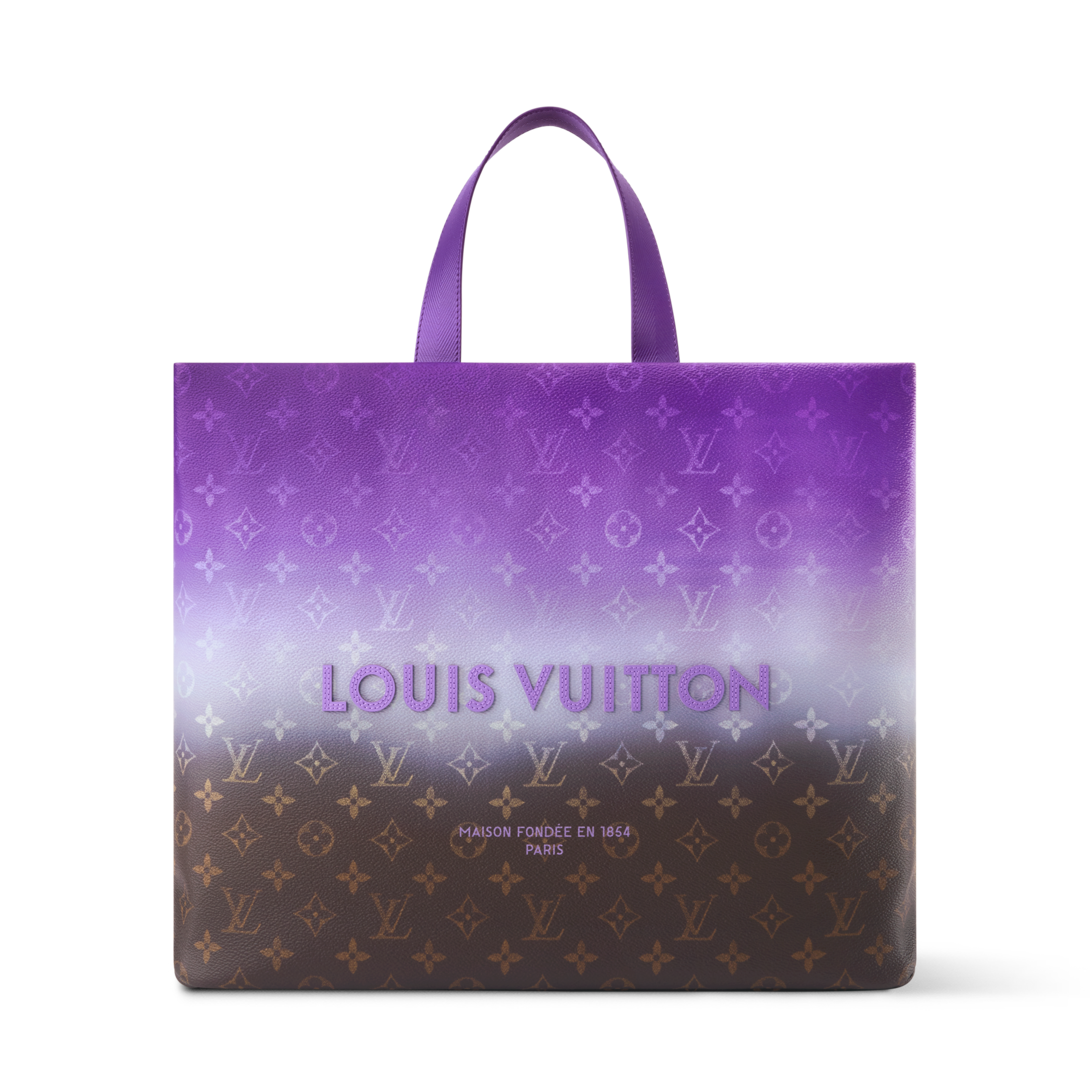 louis-vuitton--